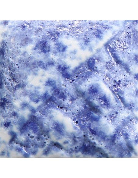 SW152 Blue Splatterware 473ml (1pint)