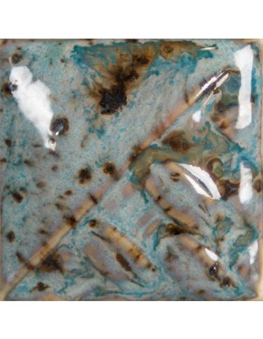 SW189 Cenote 473ml (1pint)