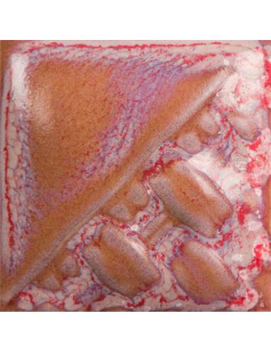 SW198 Rosa Quartz 473ml (1pint)