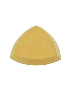 Molde madera OG Spher. Triang. 8 (20,3cm)