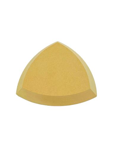 Molde madera OG Spher. Triang. 8 (20,3cm)
