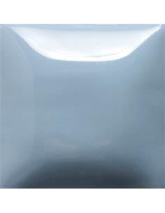 SC065 Peri-Twinkle 236ml (8oz)