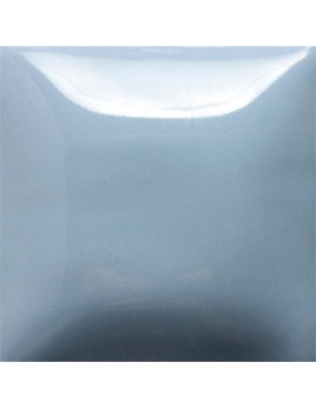 SC065 Peri-Twinkle 236ml (8oz)