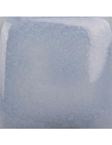 SC065 Peri-Twinkle 236ml (8oz)