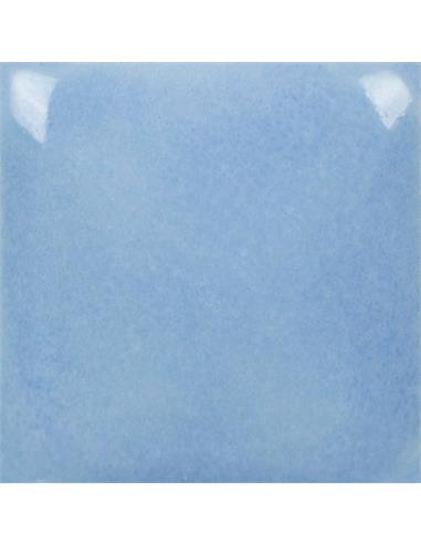 SC065 Peri-Twinkle 236ml (8oz)