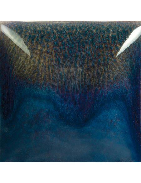 PC601 Clear Cascade 473ml (1pint)