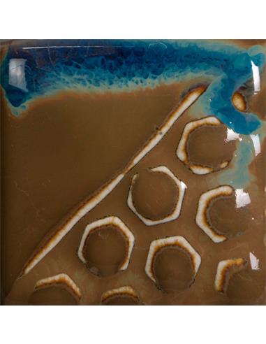 PC601 Clear Cascade 473ml (1pint)