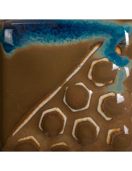 PC601 Clear Cascade 473ml (1pint)