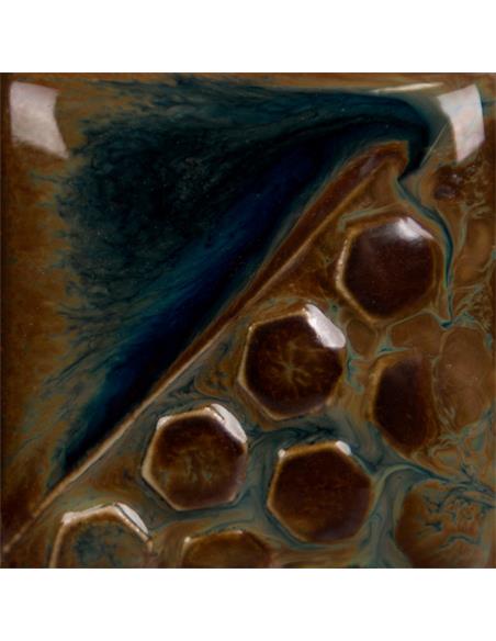 PC601 Clear Cascade 473ml (1pint)