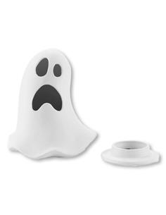 Portavela GEIST Ghost Latern