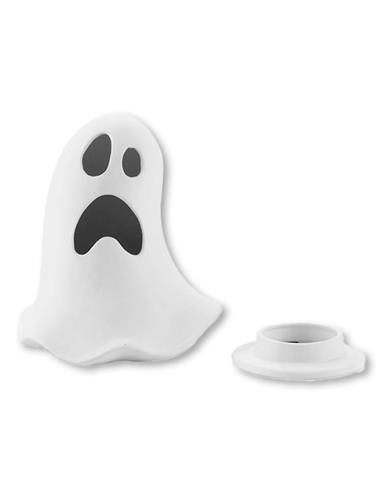 Portavela GEIST Ghost Latern