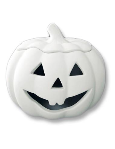 Portavela HAKU Pumpkin Latern
