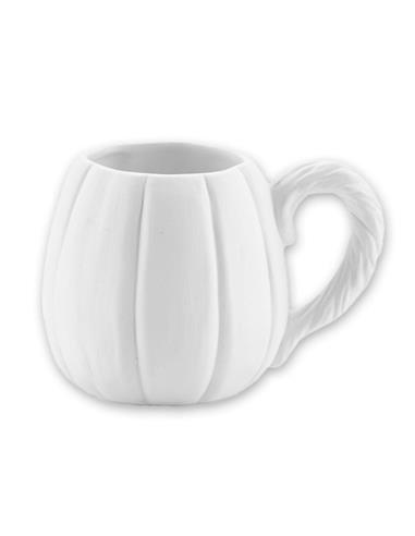 Taza PUMPY Pumpking Mug