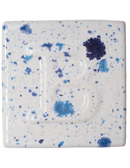 9503 Eisblume 1020-1100ºC 200ml