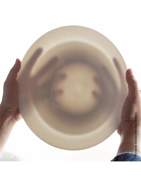 JADE porcelana imperial translucida 5kg JADE porcelana imperial translucida 5kg