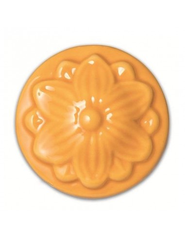 BLS 901 Sunny Tuscany 236ml (8oz)