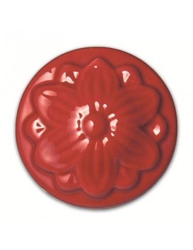 BLS 904 Strawberry Field 236ml (8oz)