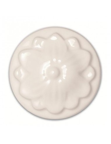 BLS 905 Snow Queen 236ml (8oz)