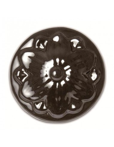 BLS 908 Black Swan 236ml (8oz)