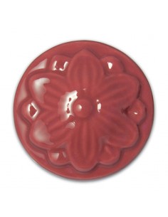 BLS 913 Golden Rose Bonbon 236ml (8oz)