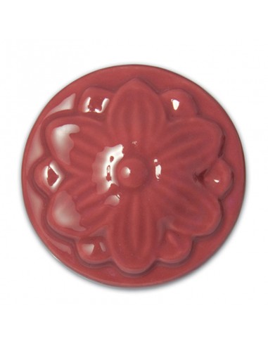 BLS 913 Golden Rose Bonbon 236ml (8oz)