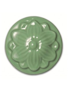 BLS 918 Mint Shake 236ml (8oz)