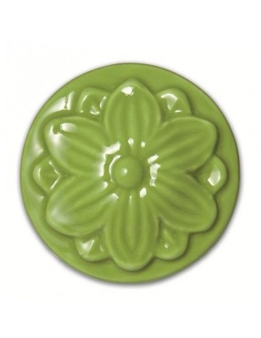 BLS 920 Limelicious 236ml (8oz)