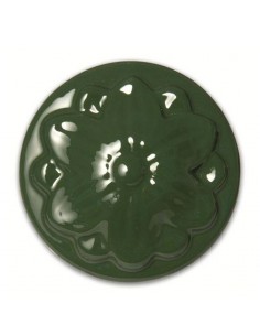 BLS 922 In The Jungle 236ml (8oz)