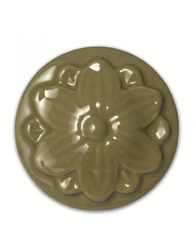 BLS 923 Olive Branch 236ml (8oz)