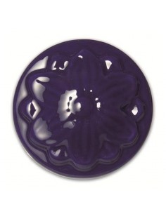 BLS 930 Deep Blue Sea 236ml (8oz)