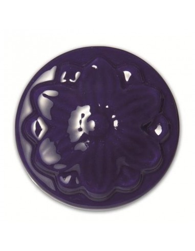 BLS 930 Deep Blue Sea 236ml (8oz)