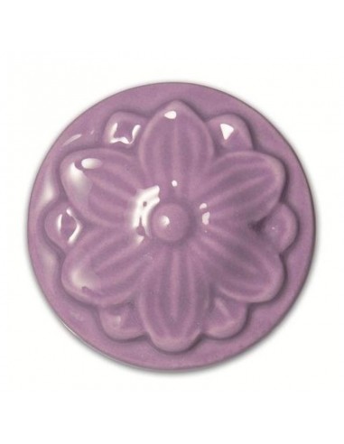 BLS 933 Lady Lilly 236ml (8oz)