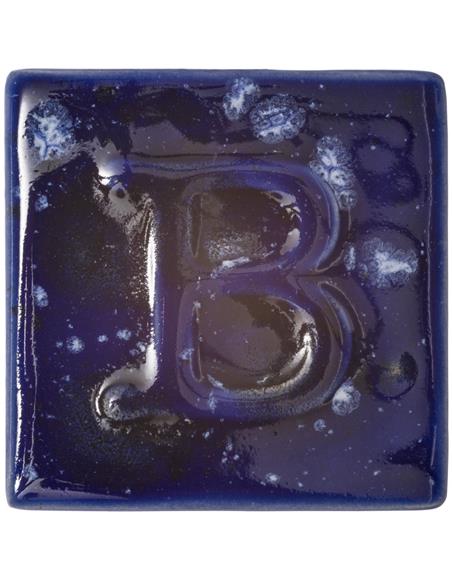 9506 Blaue Wolke 1020-1100ºC 200ml