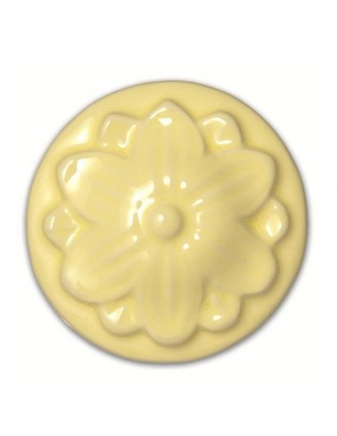 BLS 937 Banana Cream 236ml (8oz)