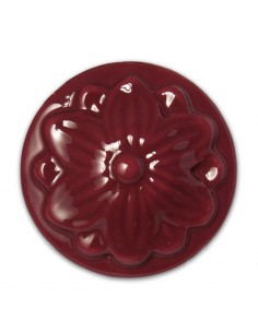 BLS 940 Zin Zin 236ml (8oz)