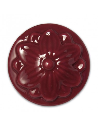 BLS 940 Zin Zin 236ml (8oz)