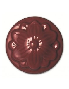 BLS 943 Chianti Wine 236ml (8oz)