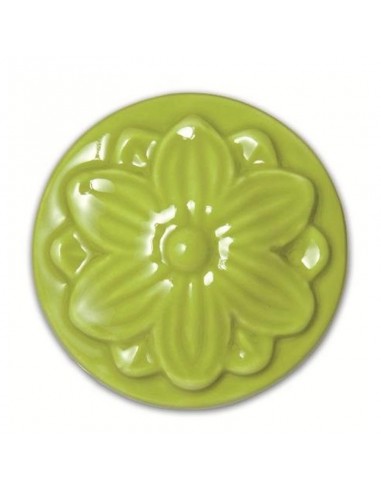 BLS 944 Lime 236ml (8oz)