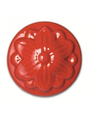 BLS 945 Tomato 236ml (8oz)