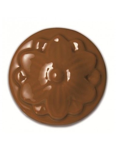 BLS 947 Brownie 236ml (8oz)