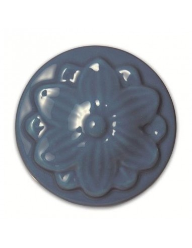 BLS 948 Saphira 236ml (8oz)