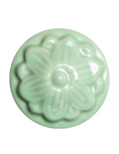 BLS 964 Green Celadon 236ml (8oz)