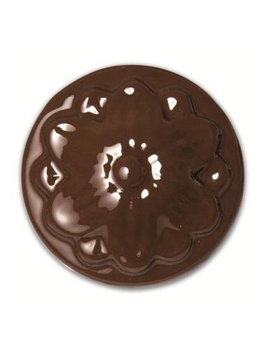 BLS 917 Choccomo 236ml (8oz)