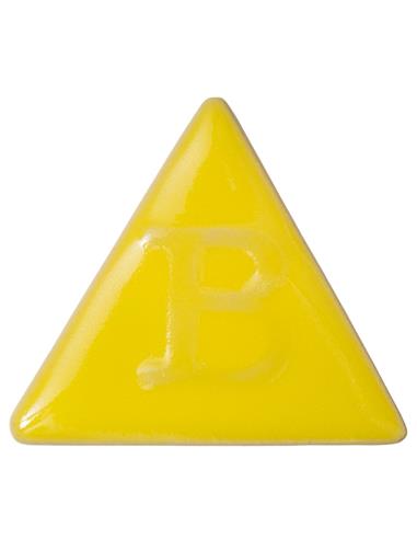 9871 Rapsgelb 1220-1280ºC 200ml