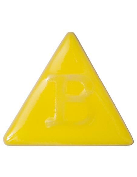 9871 Rapsgelb 1220-1280ºC 200ml