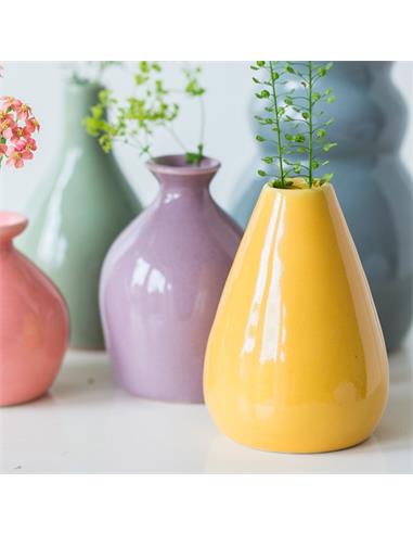 9871 Rapsgelb 1220-1280ºC 200ml