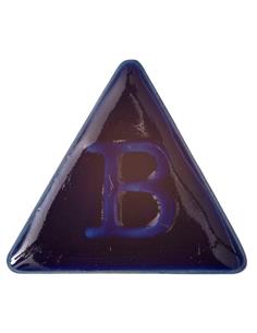 9874 Ultramarin 1220-1280ºC 200ml