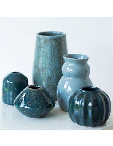 9877 Schwarz glänzend 1220-1280ºC 200ml