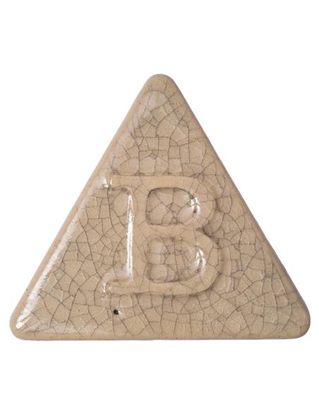 9878 Craquelé 1220-1280ºC 200ml