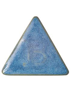 9879 Hellblaueffekt 1220-1280ºC 200ml